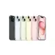 iPhone 15 - Hàng Chính Hãng VN/A. 