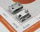 Cổng Micro USB 5P 4 chân cắm T1. 