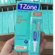[HCM]Kem chấm mụn cấp tốc ngừa mụn T-Zone Spot Zapping Gel 8ml. 