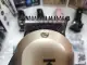 Cữ Tông Đơ 1.5mm Gá Thép USA Loại Tốt, Cữ 1.5mm Cho Tông Wahl, Kemei.(Ảnh thật). 