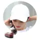 Tai Nghe Nhét Tai Có Dây Âm Thanh Cực Chuẩn HIFI S2000. 