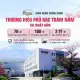 Thuốc Nhuộm Tóc Phủ Bạc Dạng Kem Bigen Speedy Color Cream - Bigen Nhật Bền Màu Phủ Bạc Thảo Dược Hoàn Hảo 80ml. 