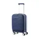Vali kéo American Tourister Frontec/Frontec OS Spinner EXP TSA. 
