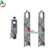 Chân tiếp xúc mạch pin makita. 