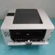 Máy in HP Laserjet Pro 402 402dn M402dn. 