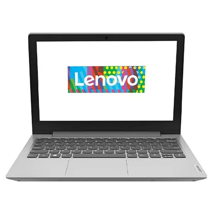 LapTop Lenovo Ideapad 1 11IGL05 81VT006FVN