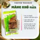 Măng Nứa Khô Tre Xanh An Thịnh Loại Đặc Biệt Măng Khô Rừng Tự Nhiên. 