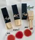 [Full Box] Son YSL Rouge Pur Couture The Bold màu 06 - 10 - 1971. 