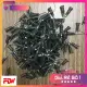 100 chiếc Kim nhựa gài 16G-27G kim bơm keo kim bôi keo nozzle. 