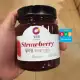 Mứt Dâu Cô Đặc Hàn Quốc Chung Jung One 280g - Strawberry. 