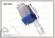 Công tắc cảm ứng ánh sáng bật tắt đèn tự động As10 10a/220V, công tắc cảm biến ánh sáng, công tắc điện thông minh, công tắt bật tắt đèn tự động, thiết bị cảm biến ánh sáng, thiết bị bật tắt đèn tự động. 