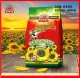 Hạt Hướng Dương Nga Martina 200g tốt cho tim mạch. 