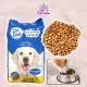 Thức ăn cho chó, hạt cho chó Zoi Dog - Gói 1kg - Xuất xứ Thái Lan - Ant House Petshop. 