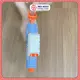 Đồ Chơi Trẻ Em Phóng Xốp Neft Cỡ Nhỏ Sặc Sỡ PISTOL GUN - Nhựa ABS An Toàn Với Trẻ Em. 