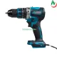 Máy khoan pin 3 chức năng 18V không chổi than (Mẫu 3). 