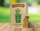 Sách - Zero Waste Home - Nhà Không Rác. 