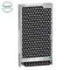 Bộ nguồn Tổ Ong 1 Pha ABL2, 200W 8.3A 24VDC - ABL2REM24085K -  Bộ nguồn Schneider - Bộ nguồn giá rẻ tiện lợi cho tủ điện. 