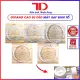 Gioăng máy xay sinh tố cho các loại máy thông dụng, phụ tùng máy xay sinh tố - Điện lạnh Thuận Dung. 