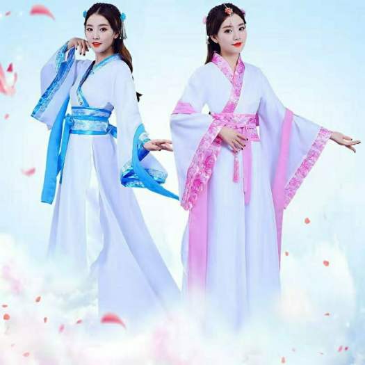 Mẫu Váy Công Sở Phong Cách Hàn Quốc HOT 2023