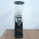 Combo Máy pha cà phê Carimali CM300 và Máy xay cà phê LD021 – Có định lượng – Mới 100%. 