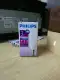 Bóng đèn Philips LED ESS LEDBulb 3 đuôi E27 230V P45 ánh sáng (Trắng). 