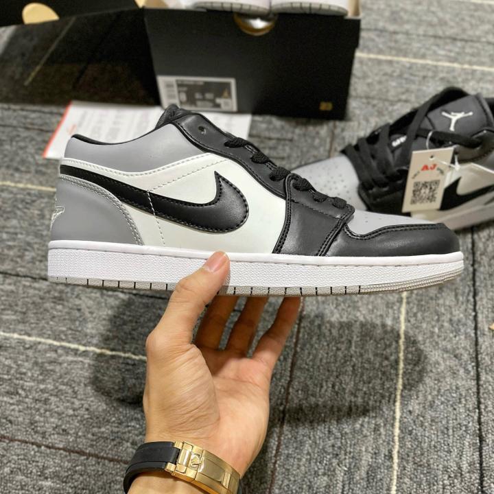 air jordan 1 lazada