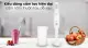 Máy xay cầm tay Philips 650W HR2531 BẢO HÀNH TOÀN QUỐC - hàng chính hãng. 
