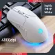 Chuột máy tính có dây inphic - Chuột Gaming inphic - Thương hiệu inphic - Model PB1P. 