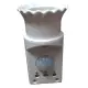 Đui đèn cảm ứng hồng ngoại Homematic JL-020. 