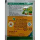 Thuốc trừ sâu sinh học Radiant phòng trừ các loại sâu, bọ trĩ trên rau củ quả. 
