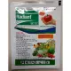 Thuốc trừ sâu sinh học Radiant phòng trừ các loại sâu, bọ trĩ trên rau củ quả. 