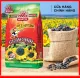 Hạt Hướng Dương Nga Martina 200g tốt cho tim mạch. 