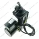Bơm Định Lượng 220V 119ml/p. 