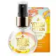 [HCM]Xịt Thơm Toàn Thân Và Tóc Bodyholic Potion Hair&Body Mist 50ml. 