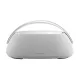 Loa Harman Kardon Go + Play 3 chính thức ra mắt, nâng cấp toàn diện. 