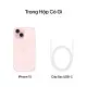 iPhone 15 - Hàng Chính Hãng VN/A. 