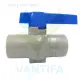 Van PVC Ren trong 21mm ,27mm, 34mm, 49mm, 60mm. 