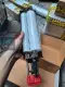 Súng bơm keo Hilti H04 580ml. Bơm keo cấy thép Hilti Re10, Hilti Re100/500, Hilti Re500v3. 