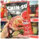 Hạt Nêm Chinsu Tôm Thịt 900gr. 