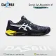 Giày Tennis Asics Gel Resolution 8 1041A079-500. 