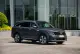 [ZYC] Lọc gió động cơ KIA Carnival, K5, Sorento, Sportage đời 2021~ và HYUNDAI SantaFe, Tucson đời 2022~ (Mã: 28113-L1000). 