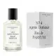 Nước hoa Unisex Thomas Kosmala No4 Apres L'Amour EDP 100ml. 
