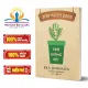 Sách - Zero Waste Home - Nhà Không Rác. 