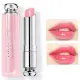 Son Dưỡng Có Màu Dior Addict Lip Glow#001. 
