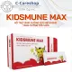 Kidsmune max tăng cường sức đề kháng cho trẻ em [ Hàng chính hãng Vinalink group ]. 