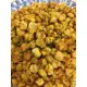 250G NGÔ NẾP SẤY HÀNH THƠM NGON. 