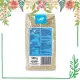 Măng Tây Baby - Hạt diêm mạch Quinoa hữu cơ Trắng, Mix 3 màu Bio Planet 500g. 