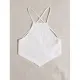 [ SIZE LỚN BIGSIZE 55Kg-100Kg ] ÁO 2 DÂY CỘT HỞ LƯNG. 