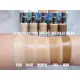 IT Cosmetics Your Skin But Better CC Cream With SPF 50+. 