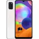 Điện thoại Samsung Galaxy A31 (4GB/64GB) - Hàng chính hãng - Màn hình 6.4 Full HD+, bộ 4 Camera sau Camera Macro 5MP Pin 5000mAh sạc nhanh siêu tốc 15W. 
